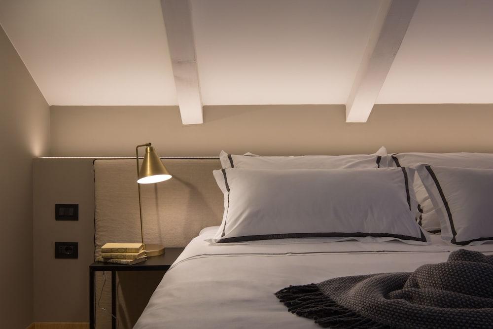 Almayer Art&Heritage Hotel&Dépendance Zadar Eksteriør billede
