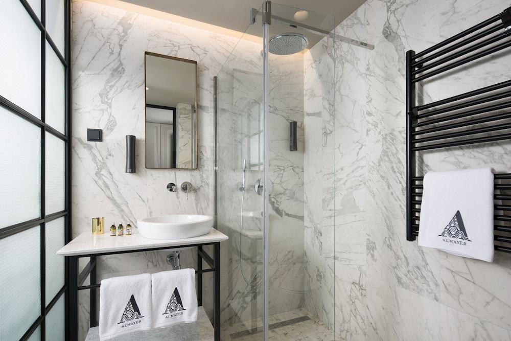 Almayer Art&Heritage Hotel&Dépendance Zadar Eksteriør billede