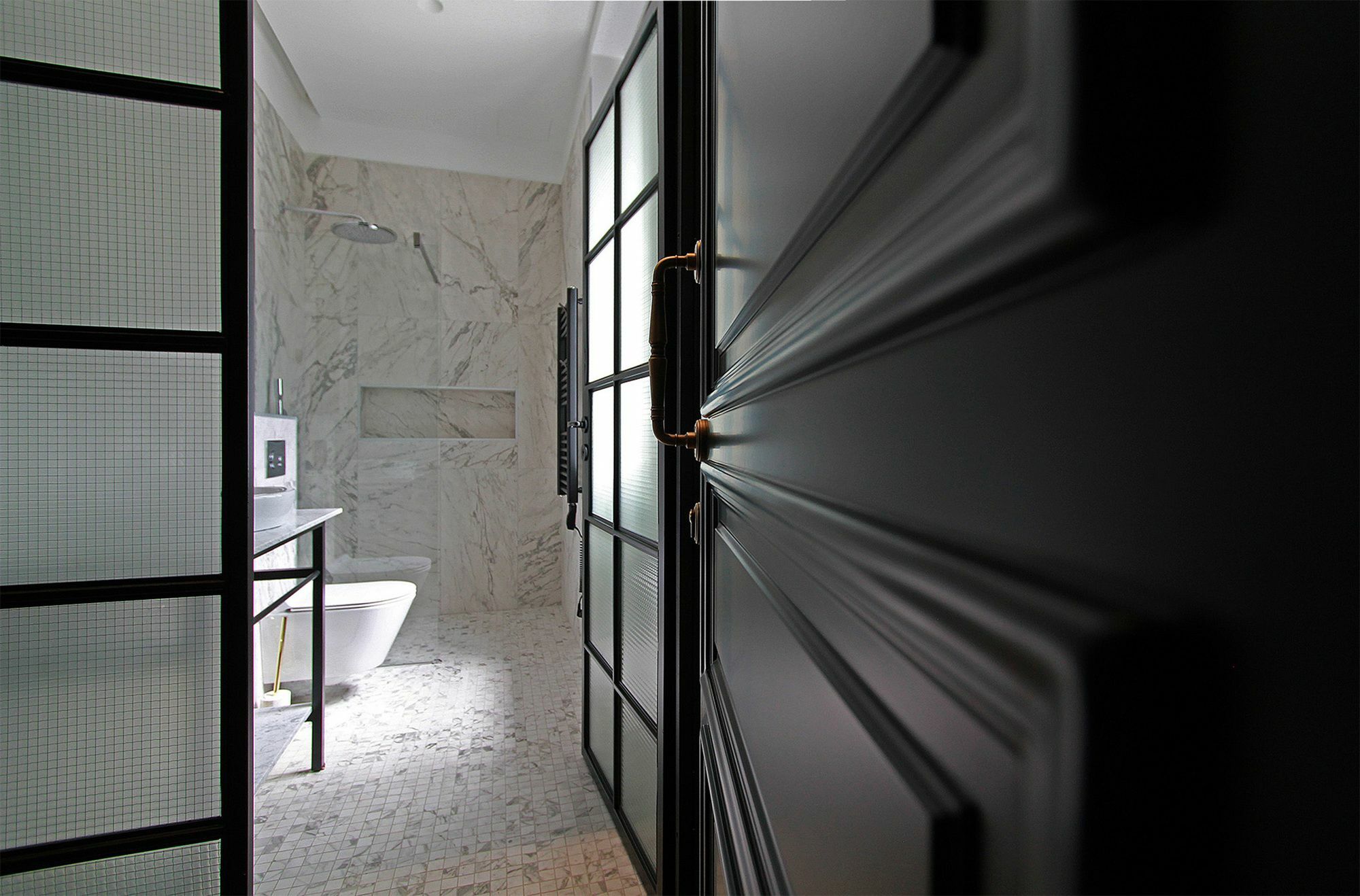 Almayer Art&Heritage Hotel&Dépendance Zadar Eksteriør billede