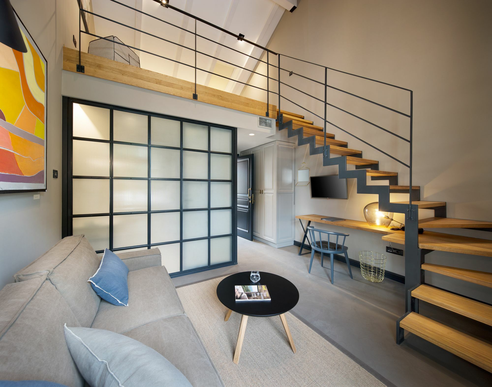 Almayer Art&Heritage Hotel&Dépendance Zadar Eksteriør billede