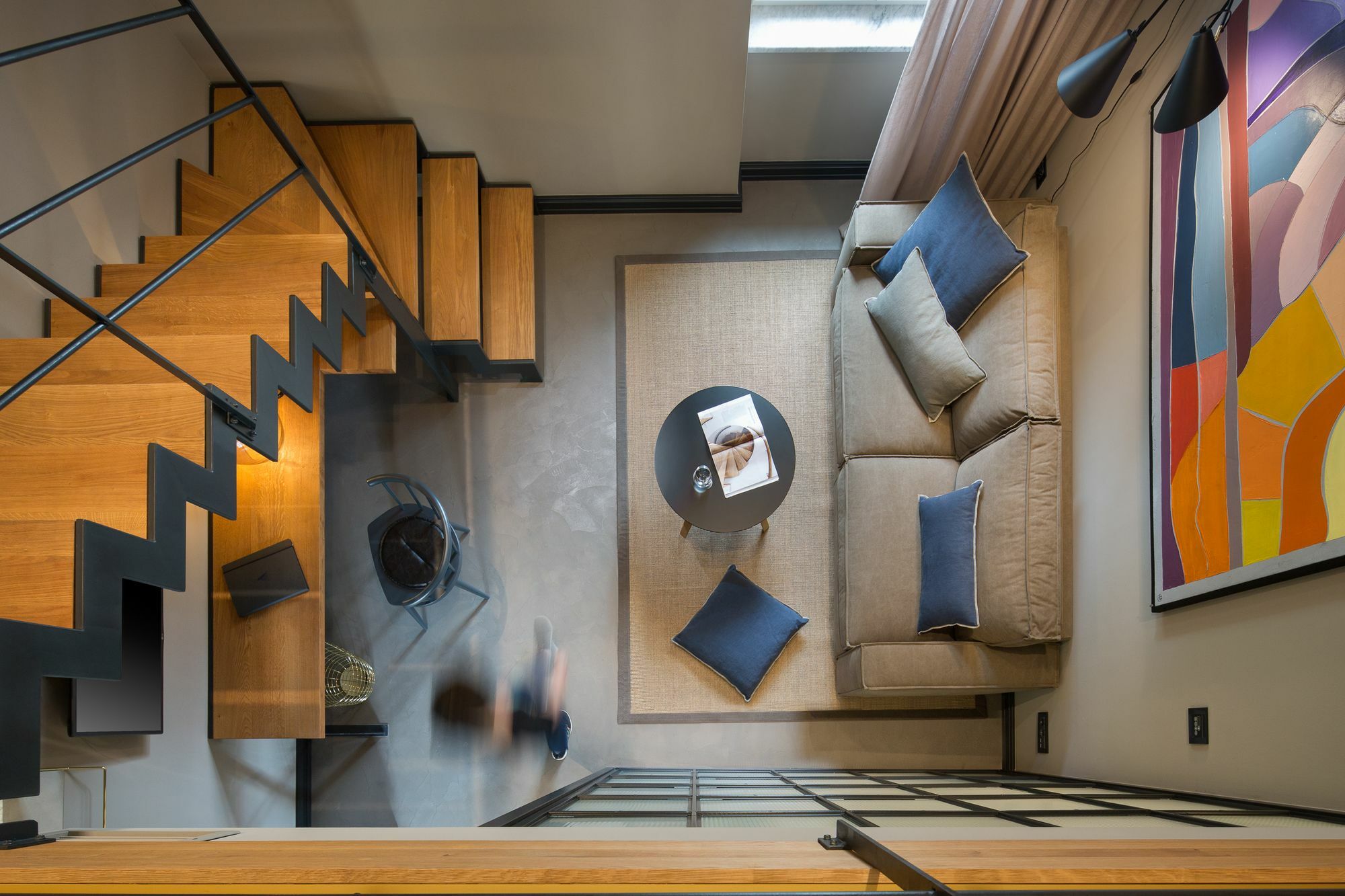 Almayer Art&Heritage Hotel&Dépendance Zadar Eksteriør billede
